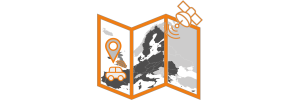 GPS-Tracker