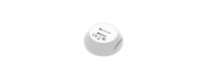 Bluetoothsensoren