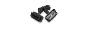 Kabel / Adapter