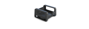 GPS Geräte Halter