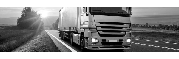 Logistik