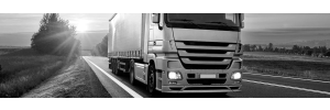 Logistik