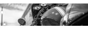 Motorräder