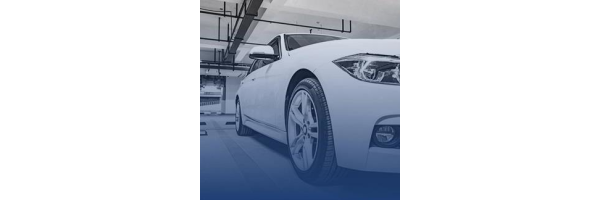 Autoleasing