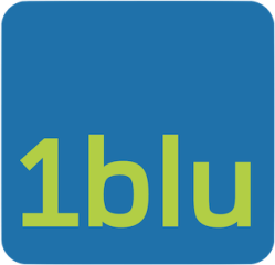 1blu