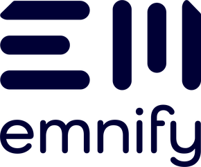 emnify