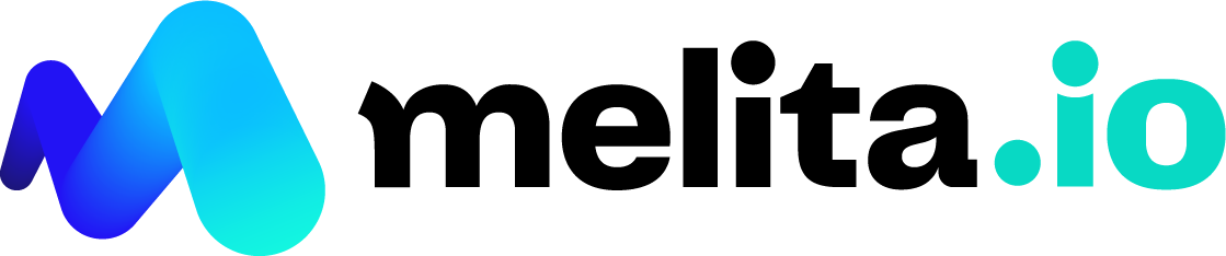 melita.io